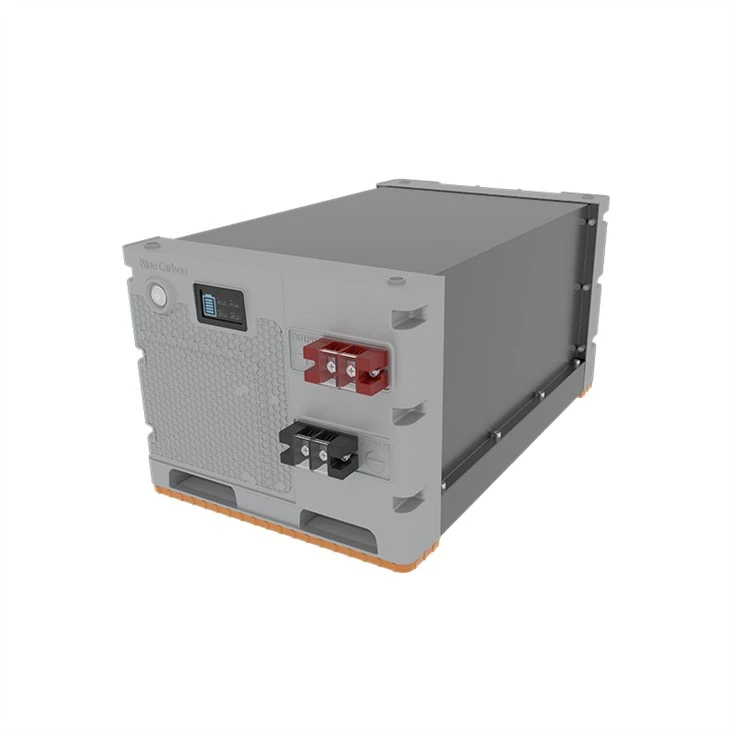 Energie solară rezidențială de rezervă