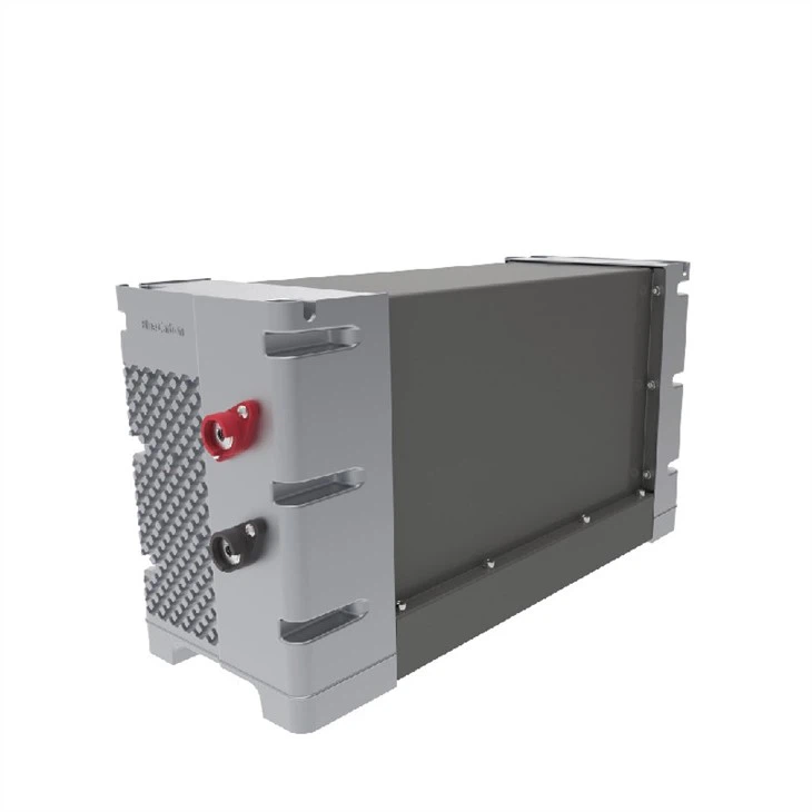 High Power Lifepo4 3.2v 200ah Rechargeble Li-ion Lifeopo4 Battery Pack For Rv/solar Version