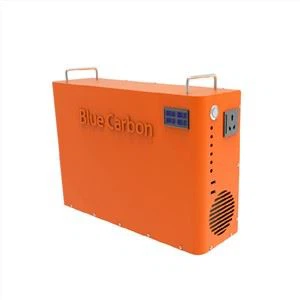 Baterie de acasă Stocarea energiei Generator de energie electrică Baterie cu litiu de 1,1 kWh Sistem de rezervă pentru energie solară