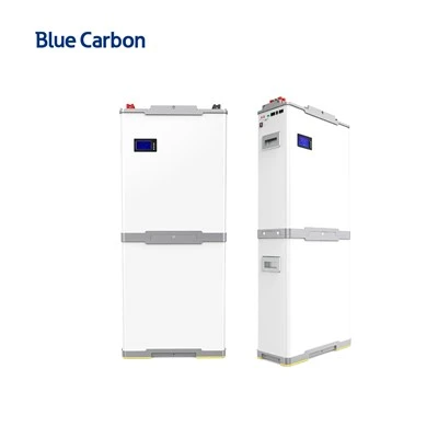 Baterie solară off-grid 48V 200Ah Baterie cu litiu 10kW pentru depozitare solară