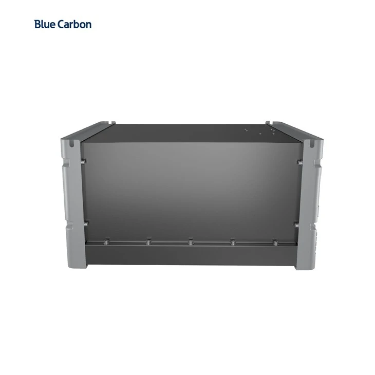 48V Lithium Battery Pack Off Grid Solar Battery System Factory Supply high quality