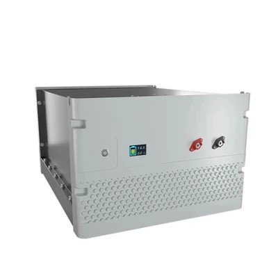 Sistem de stocare a energiei cu energie solară Baterie cu litiu de 48 V pentru aplicații de stocare la domiciliu