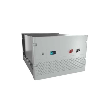 Blue Carbon Power Solar Power System Home 48V 200Ah 250Ah 300Ah Baterii solare cu litiu