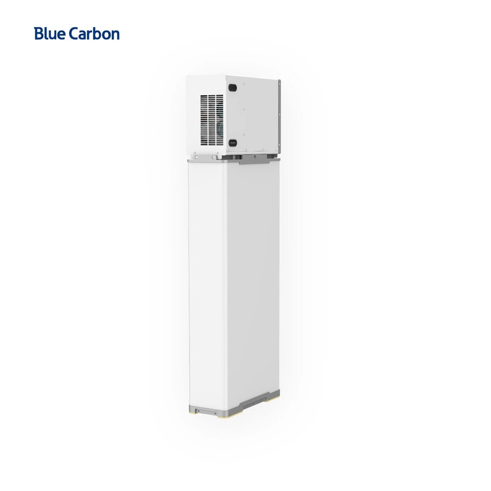 Solar Energy Storage Power System For Home Backup best